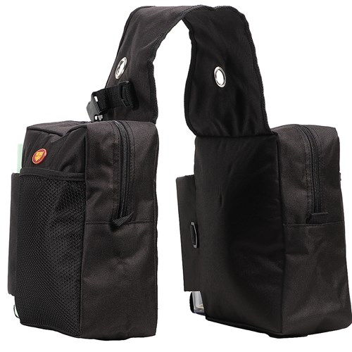 BAG2802 BK-04
